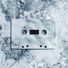 THE LOST TAPES vol.1 B-Deep side[Showreel]