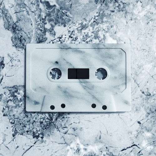 THE LOST TAPES vol.1 B-Deep side[Showreel]