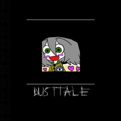 40 - ƒLƒƒ[‚P