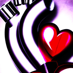 "Hydraulic" *SoundCloud Exclusive*