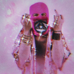 ExtraL JENNIE, Doechii - BASS REMIX
