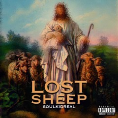 LOST SHEEP Lost file