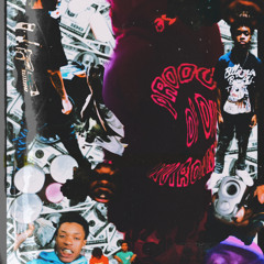 where da love at x Freebandz