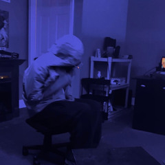 Why yhu mad? ,FoolieDude ❤️😢