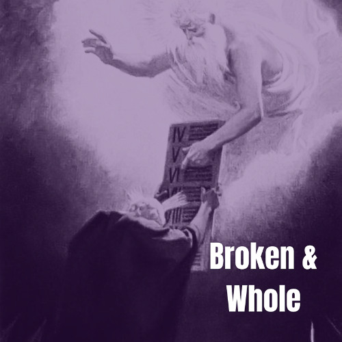 Be Honest prod. THE OUTBREAKZ