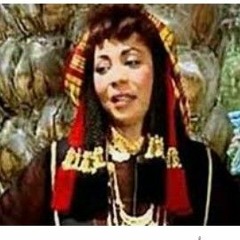 كوكا هيك وهيك