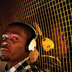 the heart 2 (i made the beat ofc)