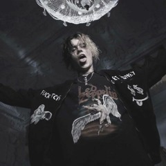 Джизус - FUCK YOU! (leaked)