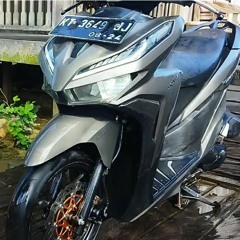 DJ ANGEL BABY JEDAG JEDUG FULL BEAT