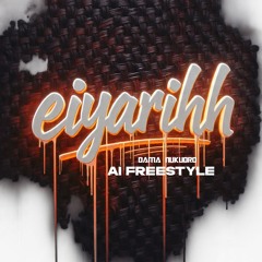 Eiyarih Dama Nukuoro 🌴