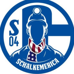 Ep. 258 - Season Preview