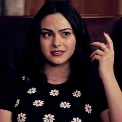 Call Me Baby / Under My Skin