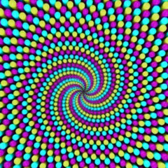 SR - KESALAHAN YANG SAMA ( ‘Oz4N X ICAL SIREGAR ) #SUPERVIPPP!