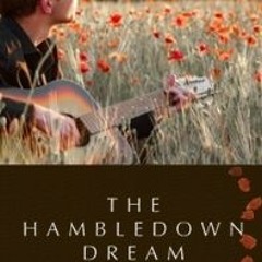 [Read] Online The Hambledown Dream by: Dean Mayes