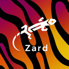 Afrohouse Mix Session #2