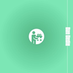 I Surprised Myself (Prod. Dan Dedie)