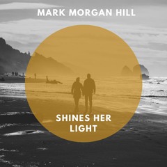 Shines Her Light REF MIX 2