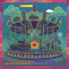 Carrusel Despiadado