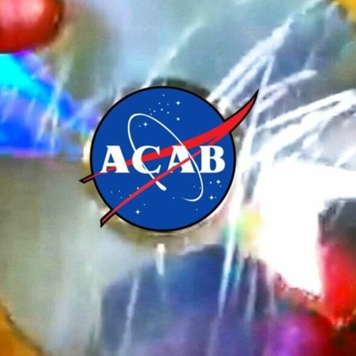 Scratch Them With Lazers! By Gleeetch Beeetch