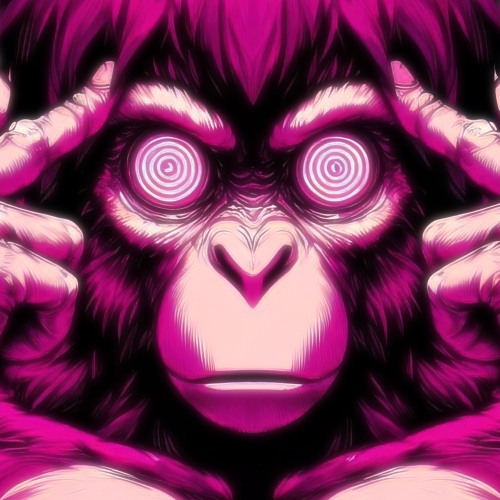 killanoia, l19u1d - TECHNO TOMA