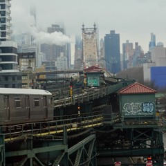 Bayou Jam 8000 feat. Peter Bogdanich (1.22.22 Demo)