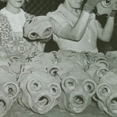 hammer smashed idiot