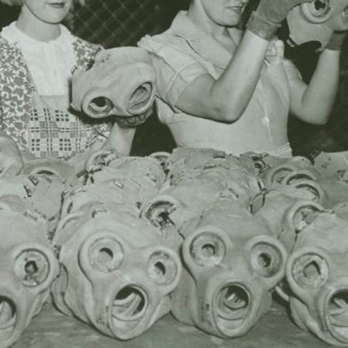 hammer smashed idiot