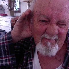 ComeN To An Inner Ear/Gotta GetN/ Outta Here hear