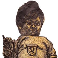 2A. The Quality of Mercy pt 2 of 4