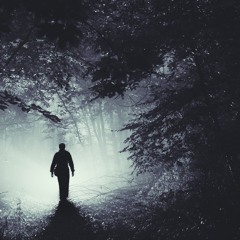 Dark Techno Live Session_mixed by TOMY  FREE DOWNLOAD!