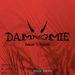 Damn Homie (feat. Rozetti & yvngxchris)