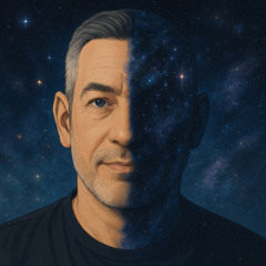 Everything in the universe, is just the way it should be.