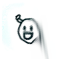 DREAD