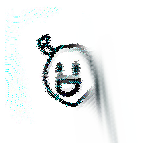 DREAD