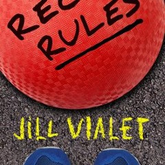 Read/Download Recess Rules BY : Jill Vialet