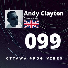 Ottawa Prog Vibes 099