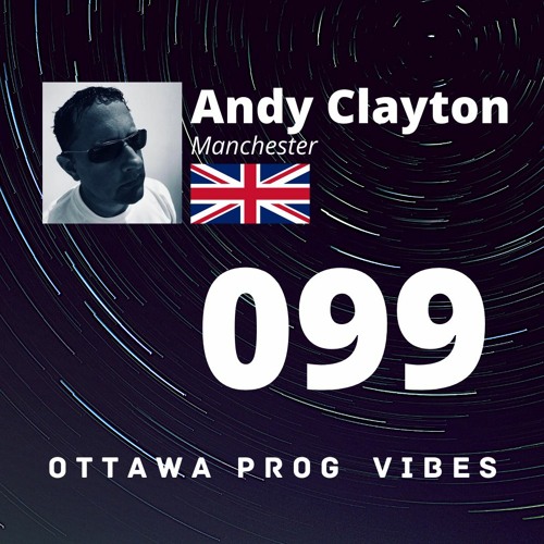 Ottawa Prog Vibes 099