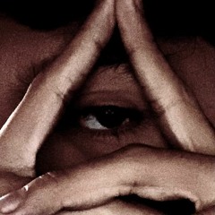 ME PERDI EN TU MIRADA [REMIX]