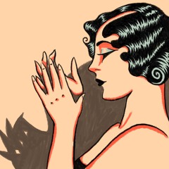 02 Incantation (DS master REV A).wav