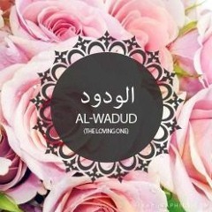 تاخر الرزق (( يعتبر رزق )) ؟  مشاري الخراز