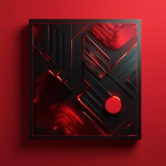 Nas - It Ain’t Hard To Tell (Techno Remix) Free Download