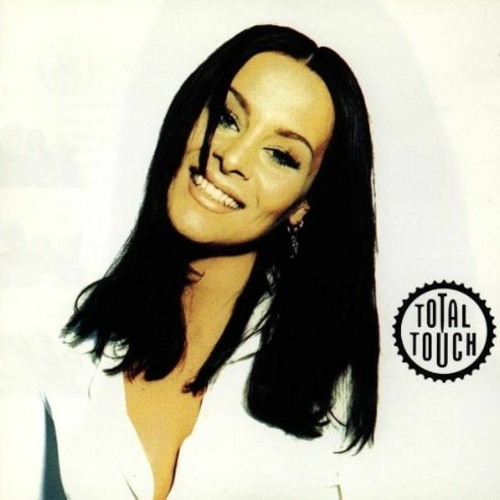 Total Touch - Touch Me Here (Dave Leatherman & Bruce Nolan Total Retouch Mix)