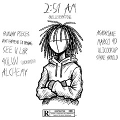 2:59 AM