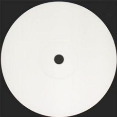 Minimal / Deep Tech