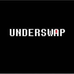 Underswap OST: 048 -  Undyne