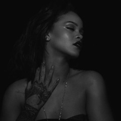 Kiss It Better “Since I Fell For you” edit by Icel - (Rihanna - Fahlberg) *SKIP TO 01:34*