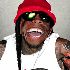 Lil Wayne - A Milli [COVER]