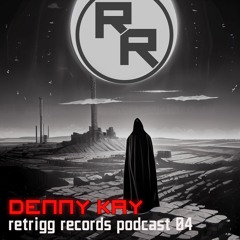 Denny Kay_ Podcast-04