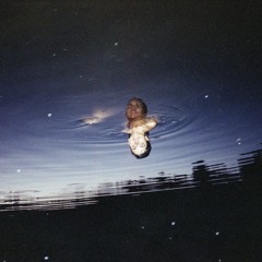 Come to the Water - Káti