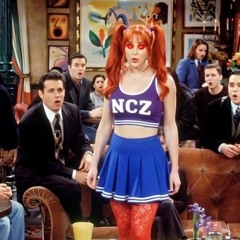 This Ain't Just Nostalgia, It's an Unfounded Melancholy (v5 Cover)